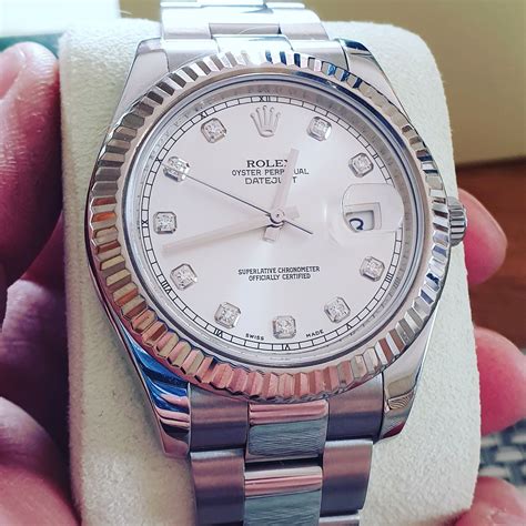 köp rolex.